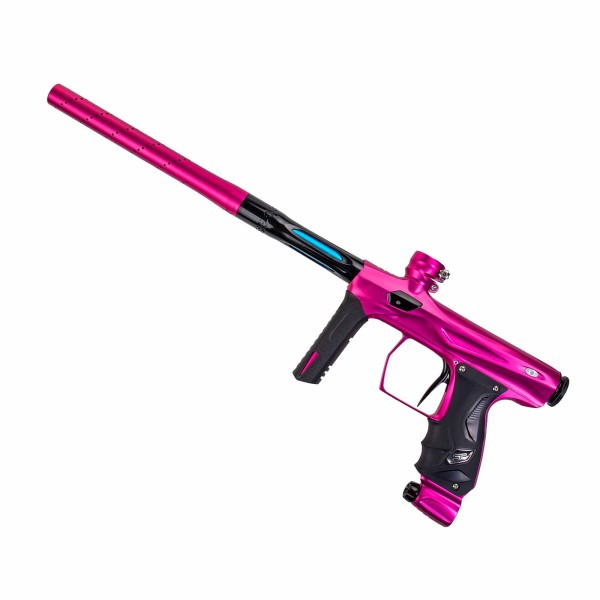 SP "Shocker AMP" marker, dust pink