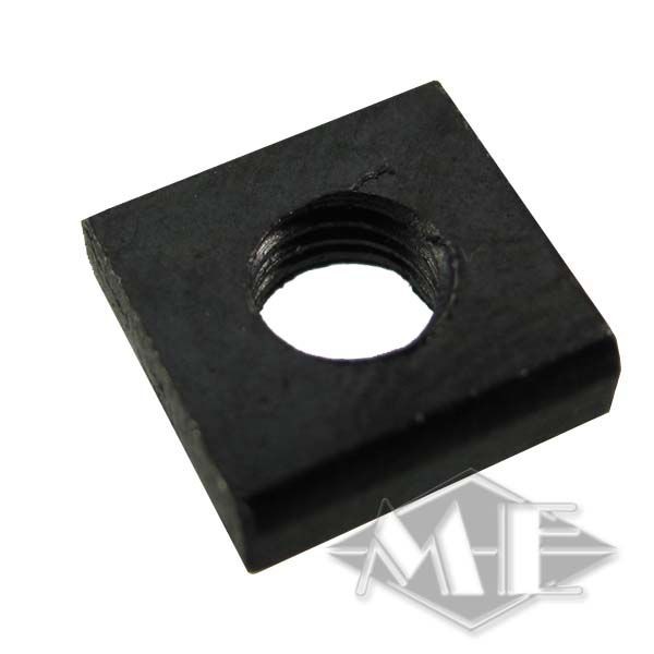 BT-4 spare part: ASA nut