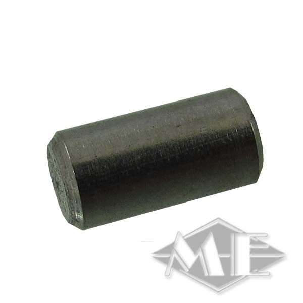 BT-4 spare part: trigger pin