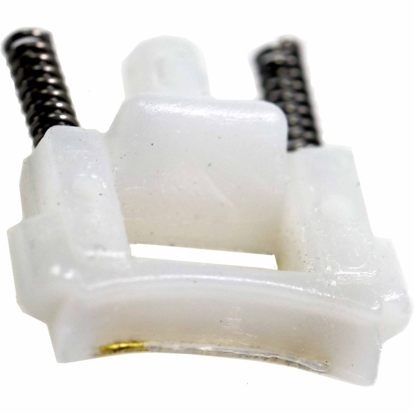 Shocker XLS/RSX Spare Part: Vertical Retainer Latch