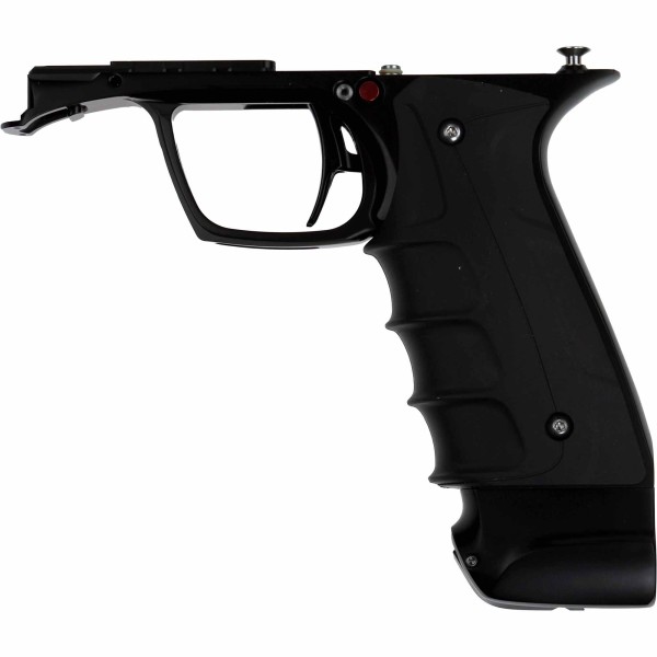 DLX Luxe® TM40, mechanisches Upgrade Set