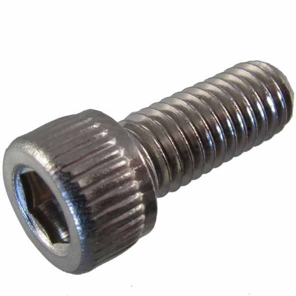 Shocker NXT Gripframe Screw