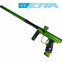 SP Shocker® ERA marker, green matte