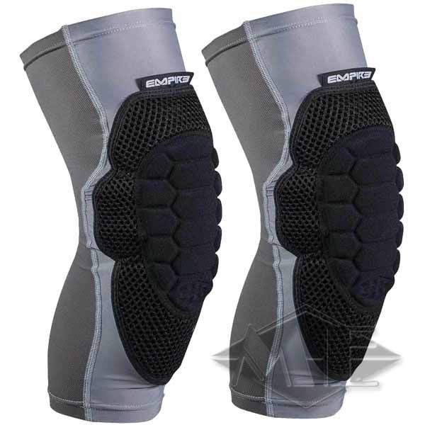 Empire knee pads Neoskin F6