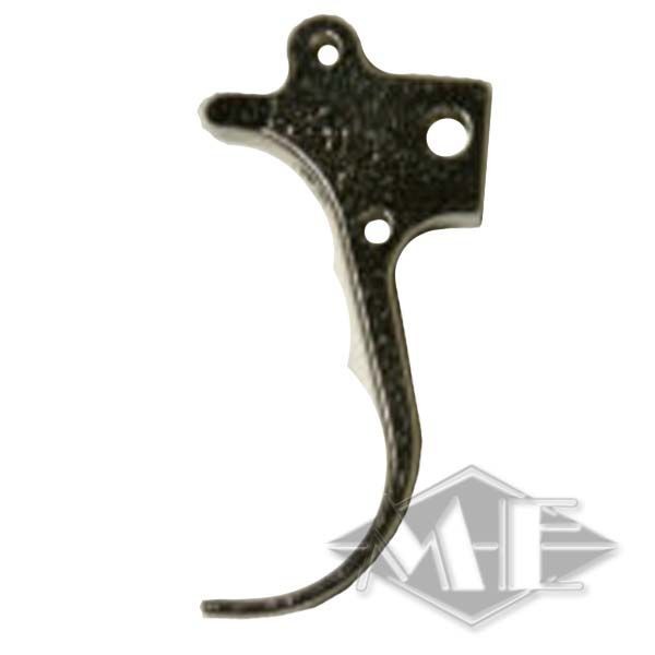 JMJ Blade Trigger, sling , silber