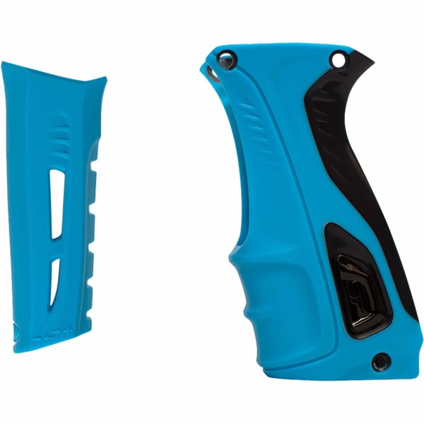 Shocker XLS/RSX Grip Kits