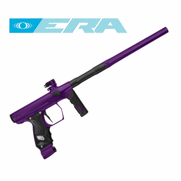 SP "Shocker ERA" Markierer, lila matt