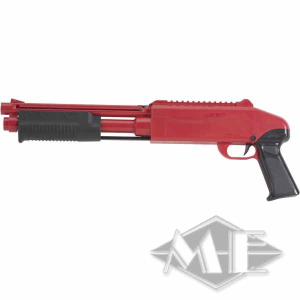 JT Markierer cal.50 Splatmaster z200 Shotgun