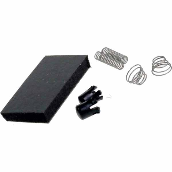 DLX Luxe ICE-1.0 Detent Kit
