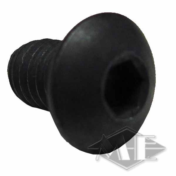 Spyder Replacement Part: Ball Detent Cover Screw