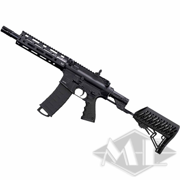 Tippmann marker "TMC" Elite, black