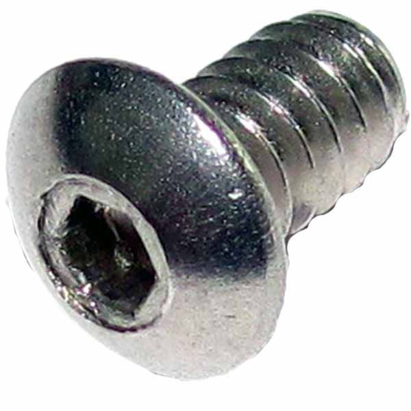 GOG eNMEy Spare Part: Grip panel screws