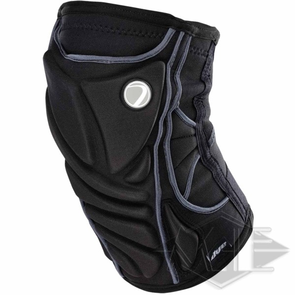 DYE Knee Pad Performance