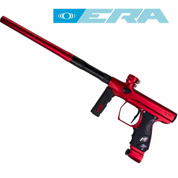 SP Shocker® ERA Markierer, rot matt