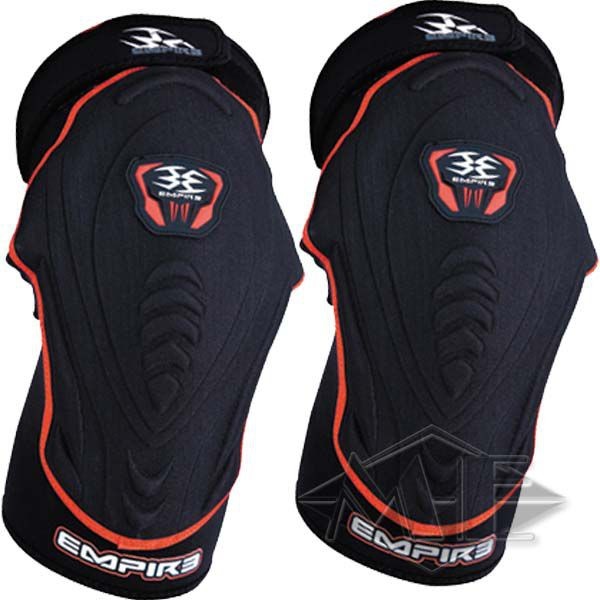 Empire Kneepad Grind SN