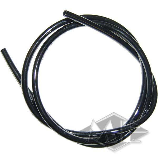 PPD Cocker LP hose, per 30 cm