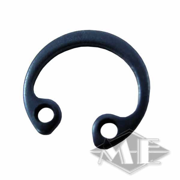 BT SA-17 spare part: Retaining ring, small