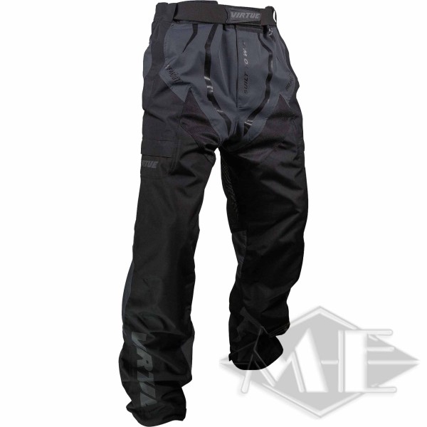 Virtue Paintball Pants Breakout