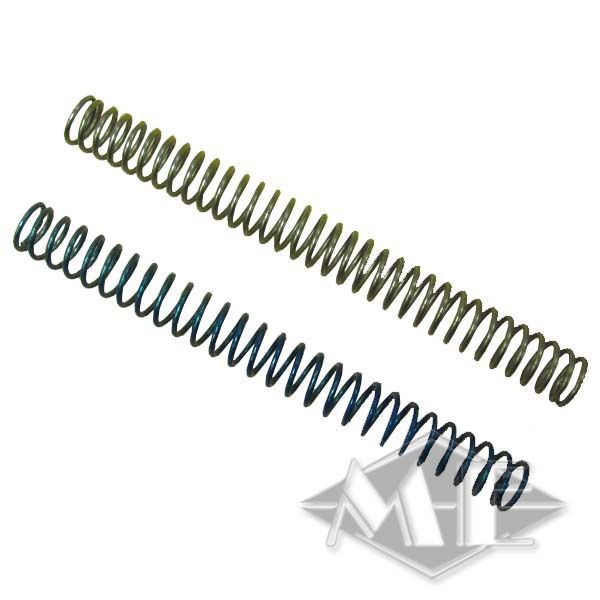 ER3 Exportfeder Set
