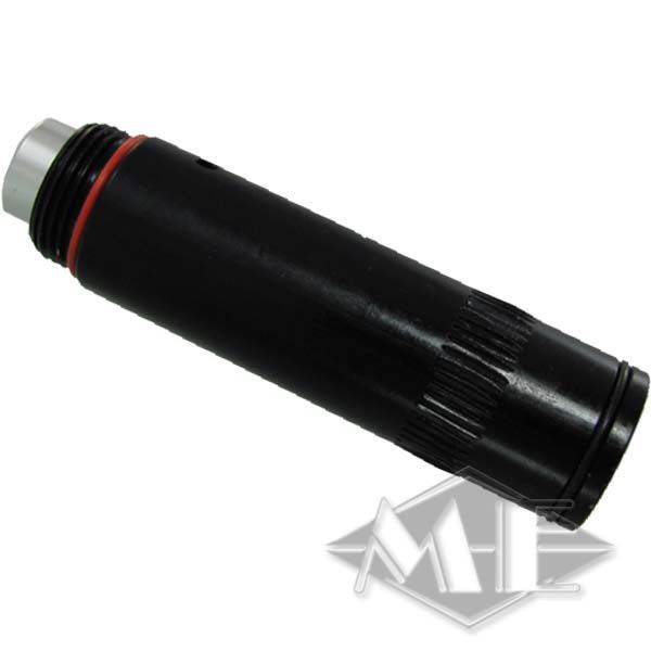 Empire Ax spare part: Air Transfer Tube, male (complete)