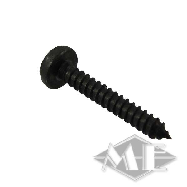 BT-4 spare part: handguard screw