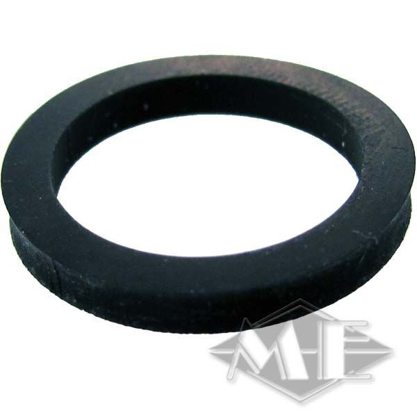 O-ring 20.50 x 15.50 square