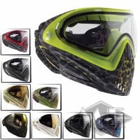 DYE Maske I4