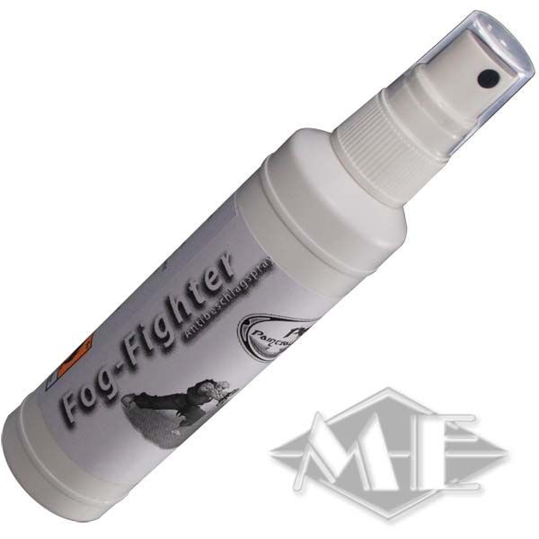 Anti-fog spray, 80ml