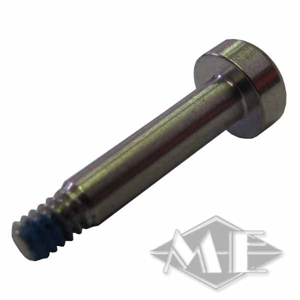 Empire Vanquish v2.0 Spare Part: Bolt Release Button Screw