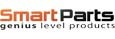 SmartParts