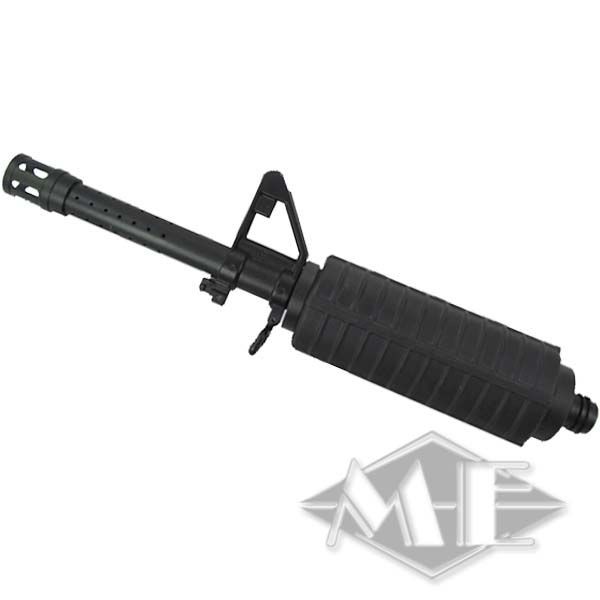 Barrel Kit M-16 for Tippmann Custom (M98)
