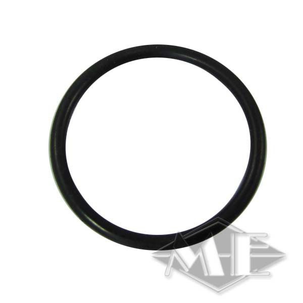 BT-4 spare part: barrel adapter O-ring