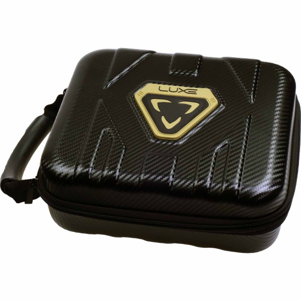 DLX Luxe X Case only