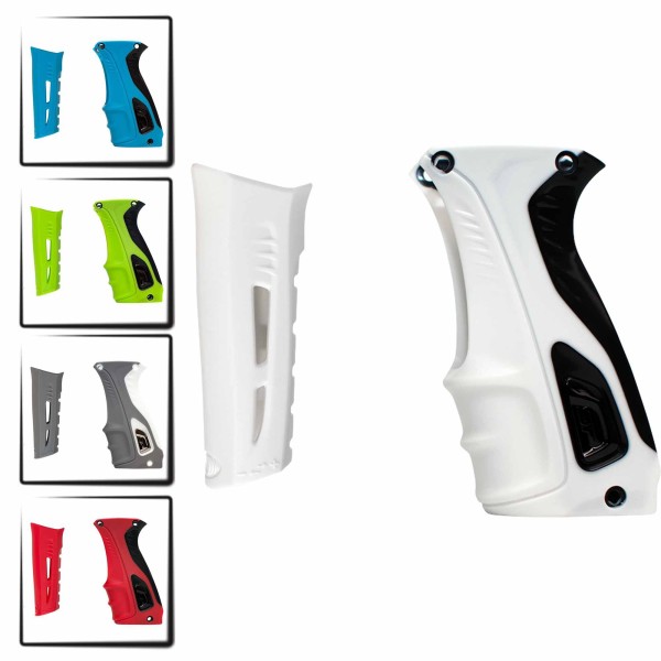 Shocker XLS/RSX Grip Kits