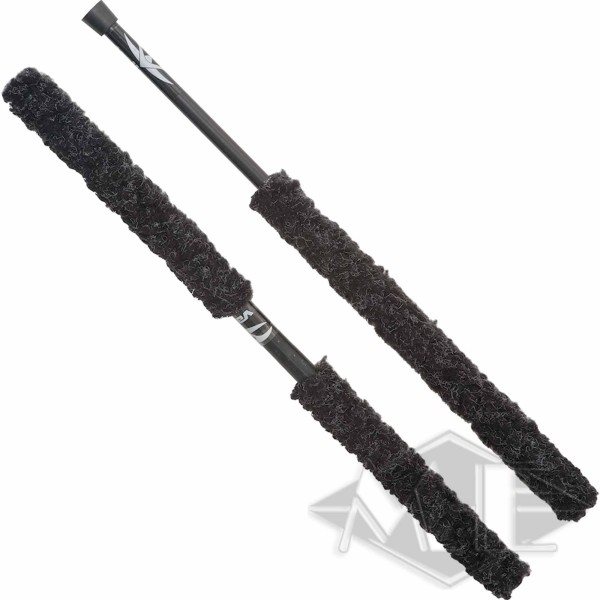 Valken Barrel Swab, set of 2