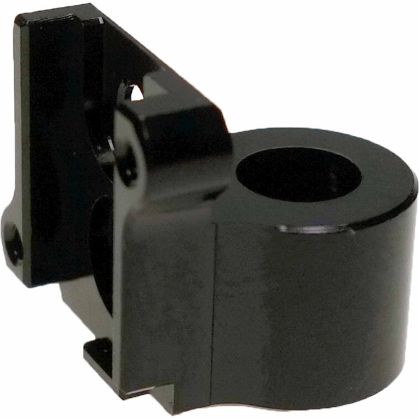 Shocker XLS/RSX Ersatzteil: Solenoid Halterung hinten