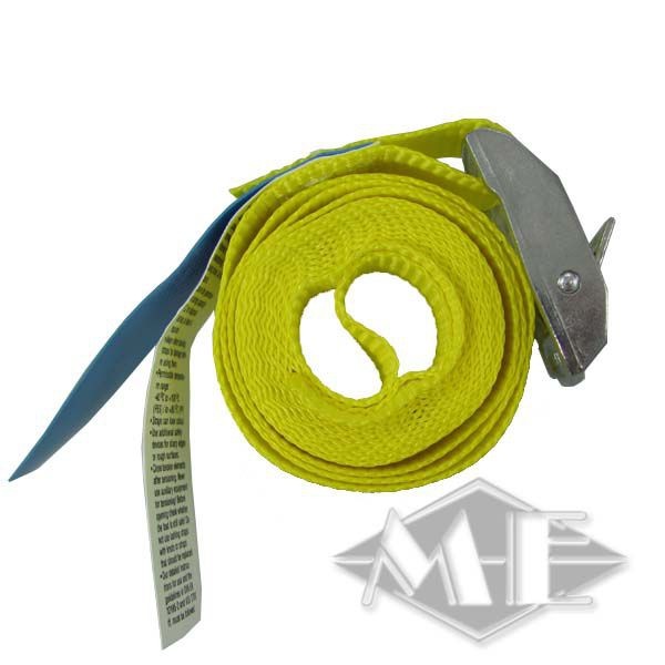 tension belt