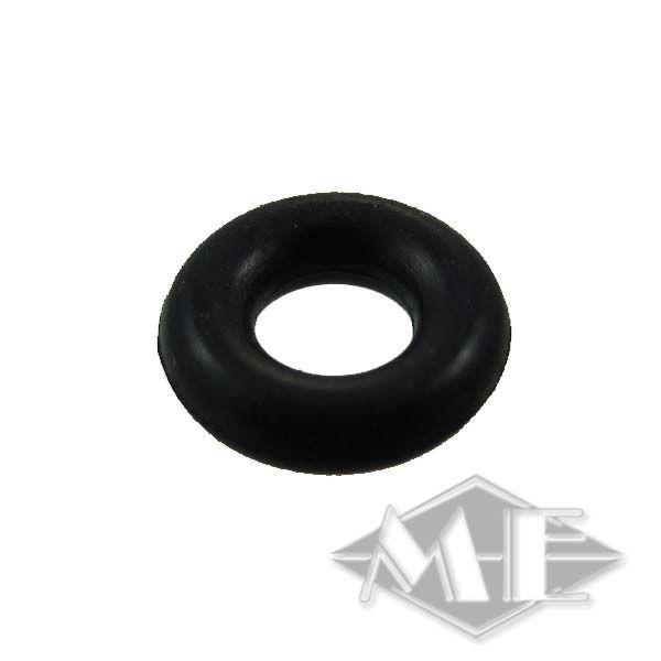 Empire Ax Spare Part: Regulator Pin O-Ring