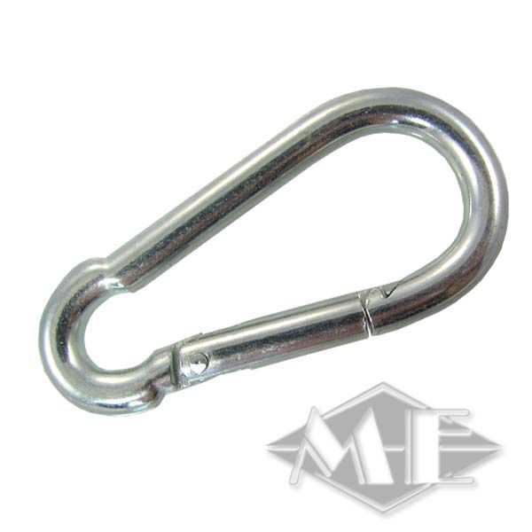 carabiner