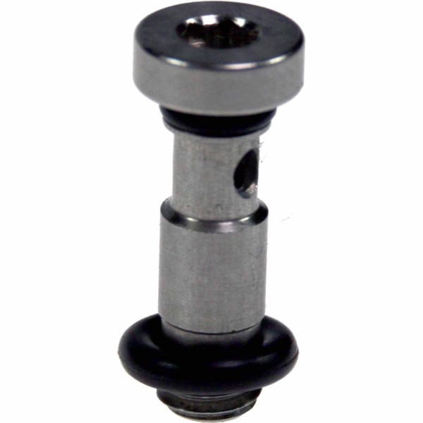 GOG eNMEy Spare Part: barb tower screw