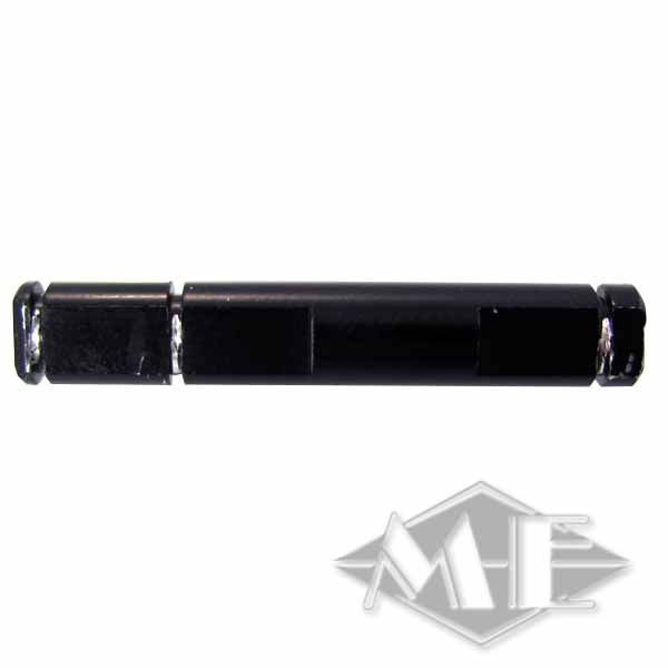 Empire Prophecy Z2 Spare Part: Drive Shaft