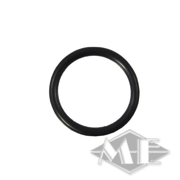 BT-4 Replacement Part: Bolt O-Ring, Front Bolt