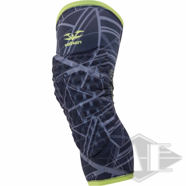 Valken Agility knee pads