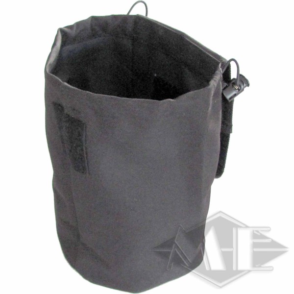 MFH Taktische Weste Molle, Taktische Westen, Spieler Bekleidung, Shop