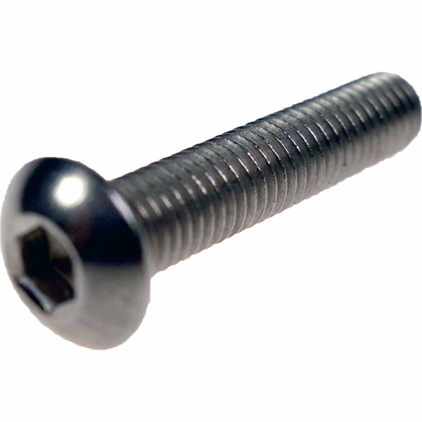 GOG eNMEy Spare Part: Bottom-line screws
