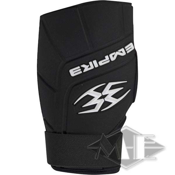 Empire Gloves Prevail Sleeveless