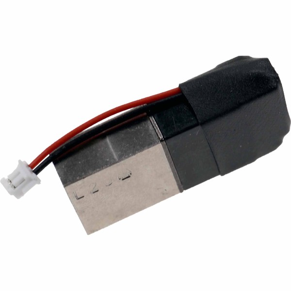 Shocker AMP Spare Part: Solenoid