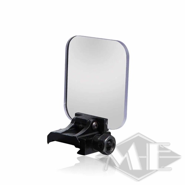 ASG Mount Lens Protection