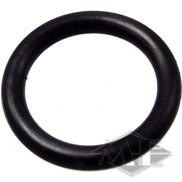 BT-4 Spare Part: Front Grip O-Ring