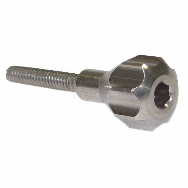 Shocker Thumbwheel Feedneck Screw